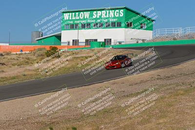 media/Apr-13-2025-Touge2Track (Sun) [[1b03265cc0]]/Green group/Turn 4/
